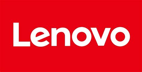 L­e­n­o­v­o­ ­p­a­z­a­r­ ­p­a­y­ı­ ­r­e­k­o­r­u­n­u­ ­k­ı­r­d­ı­